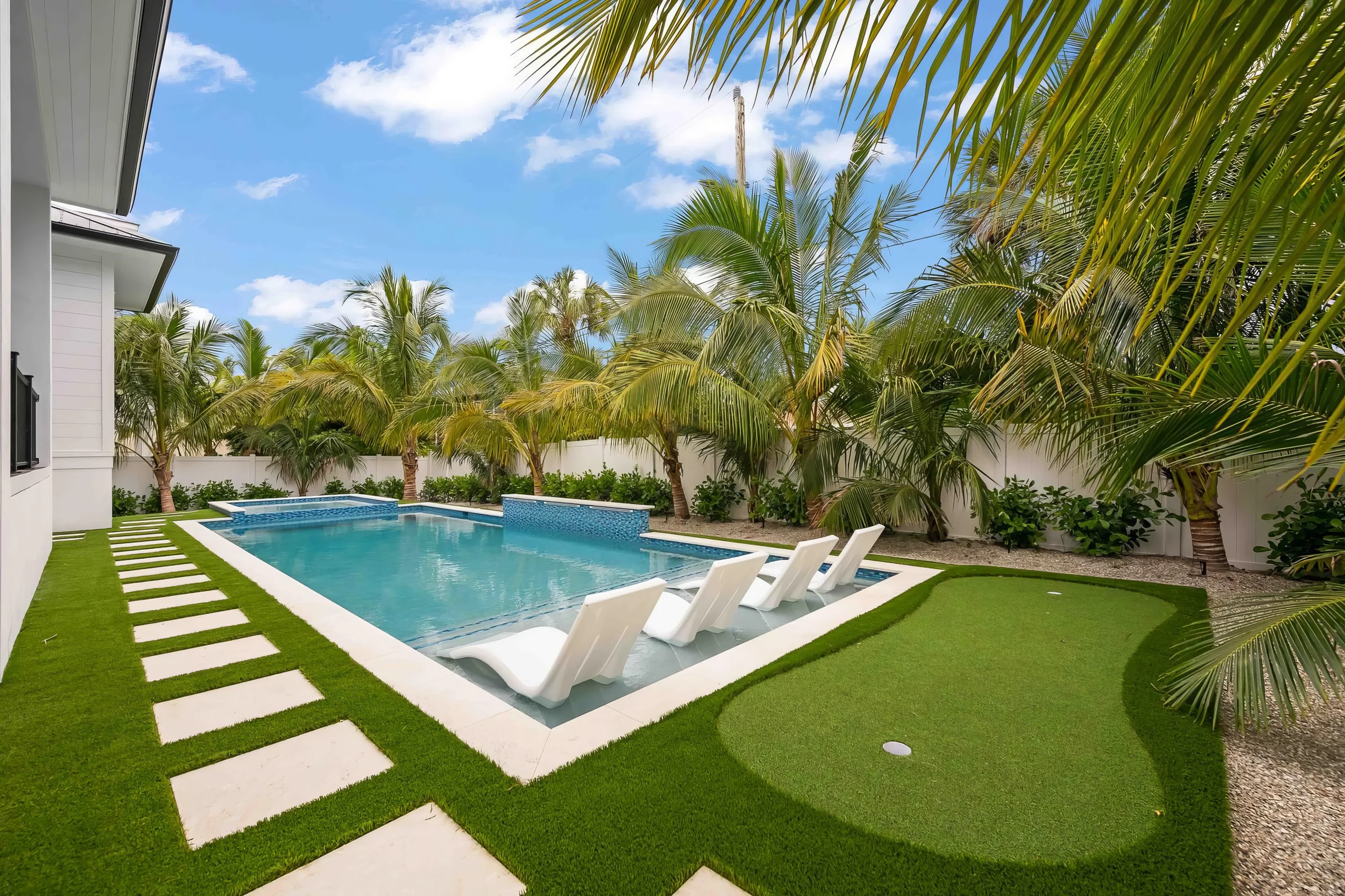 Wander Holmes Beach Gulf #40