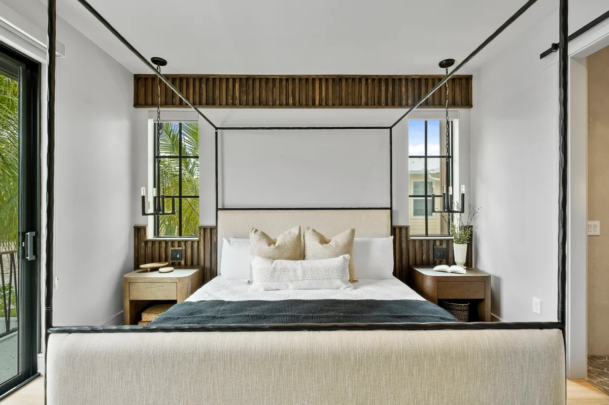 Wander Anna Maria Keys #51