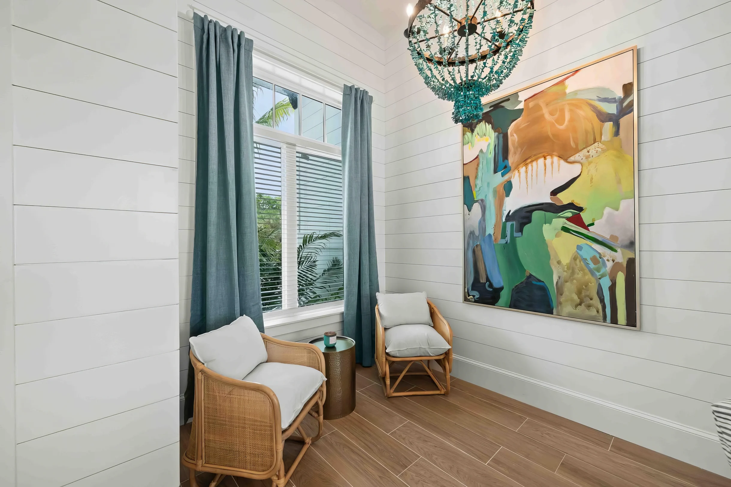 Wander Holmes Beach Gulf #11