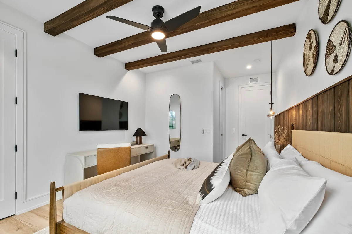 Wander Anna Maria Keys #72