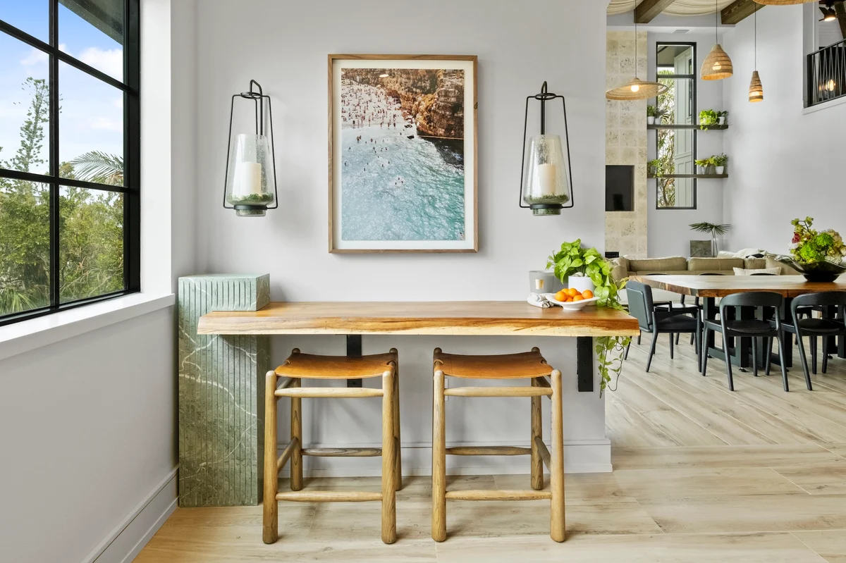 Wander Anna Maria Keys #73