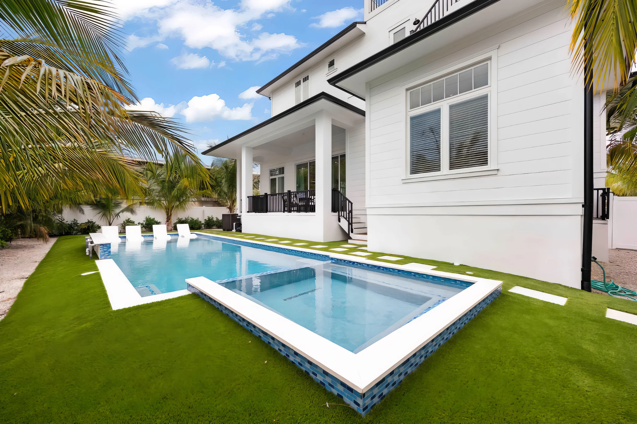 Wander Holmes Beach Gulf #49