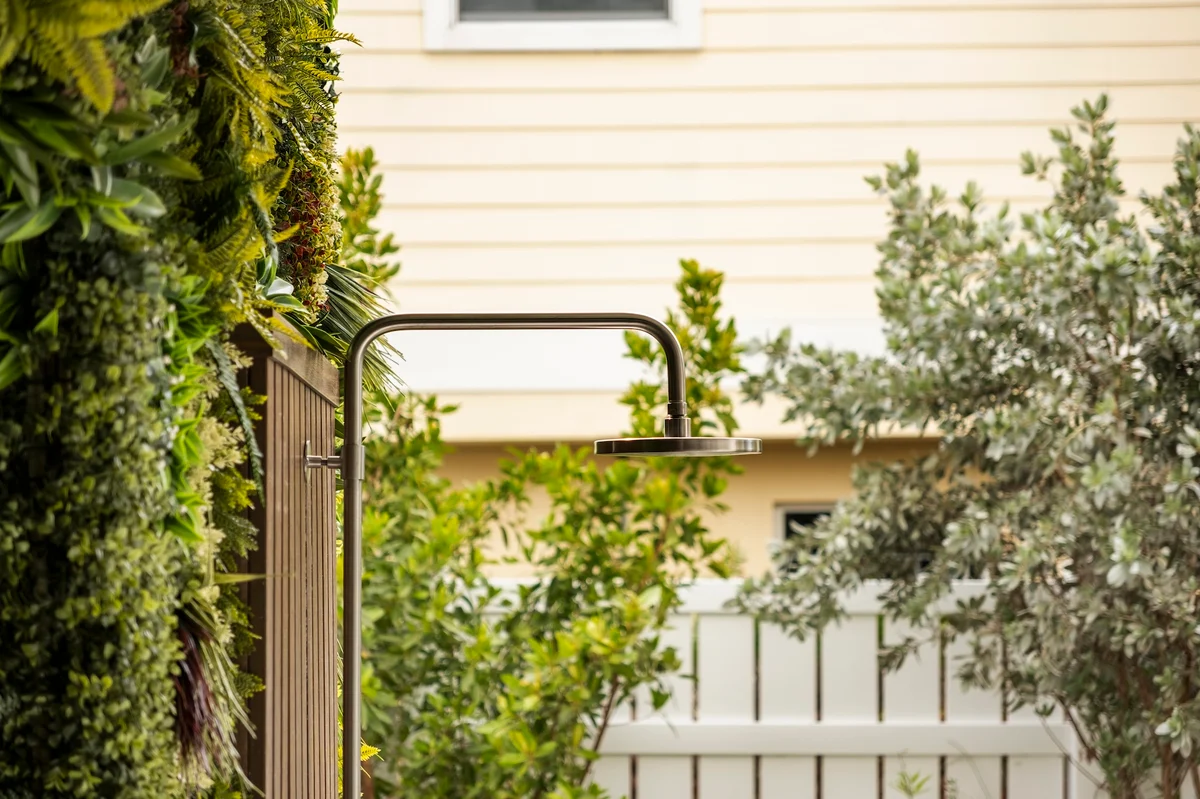 Wander Anna Maria Keys #82