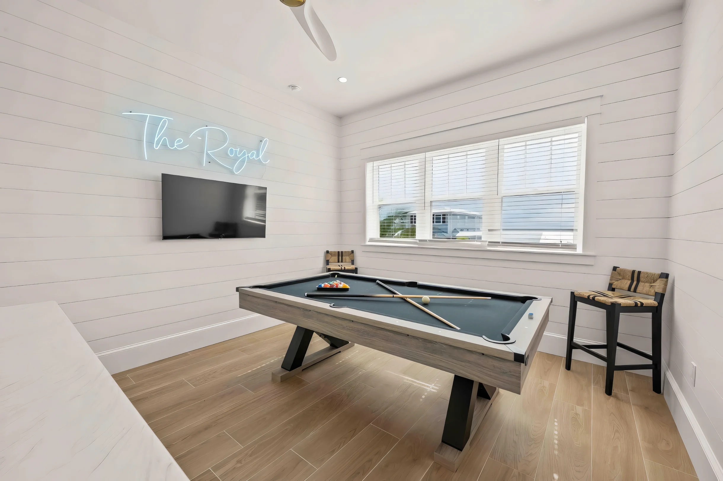 Wander Holmes Beach Gulf #13