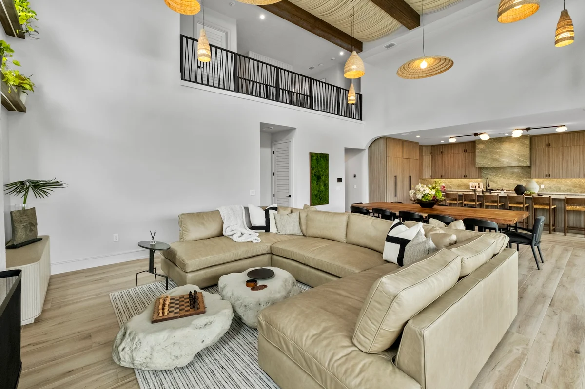 Wander Anna Maria Keys #53