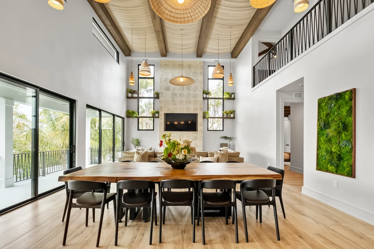 Wander Anna Maria Keys #54