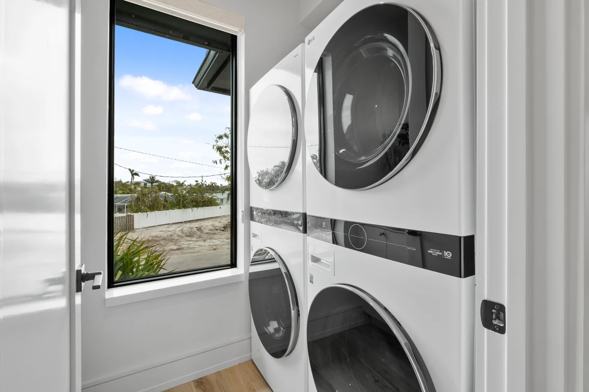 Wander Anna Maria Keys #27