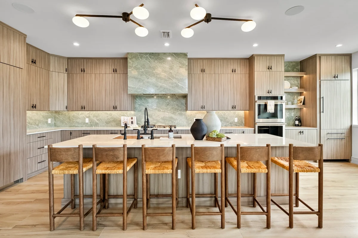 Wander Anna Maria Keys #41