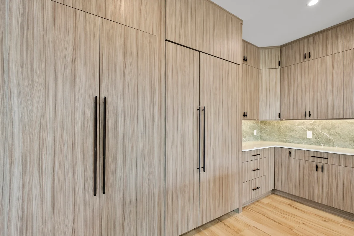 Wander Anna Maria Keys #83