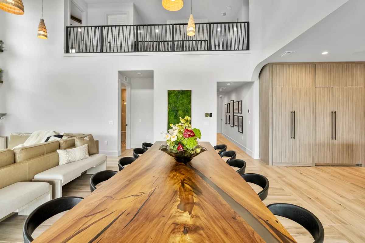 Wander Anna Maria Keys #65