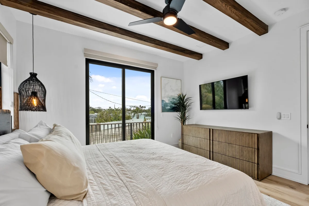 Wander Anna Maria Keys #79