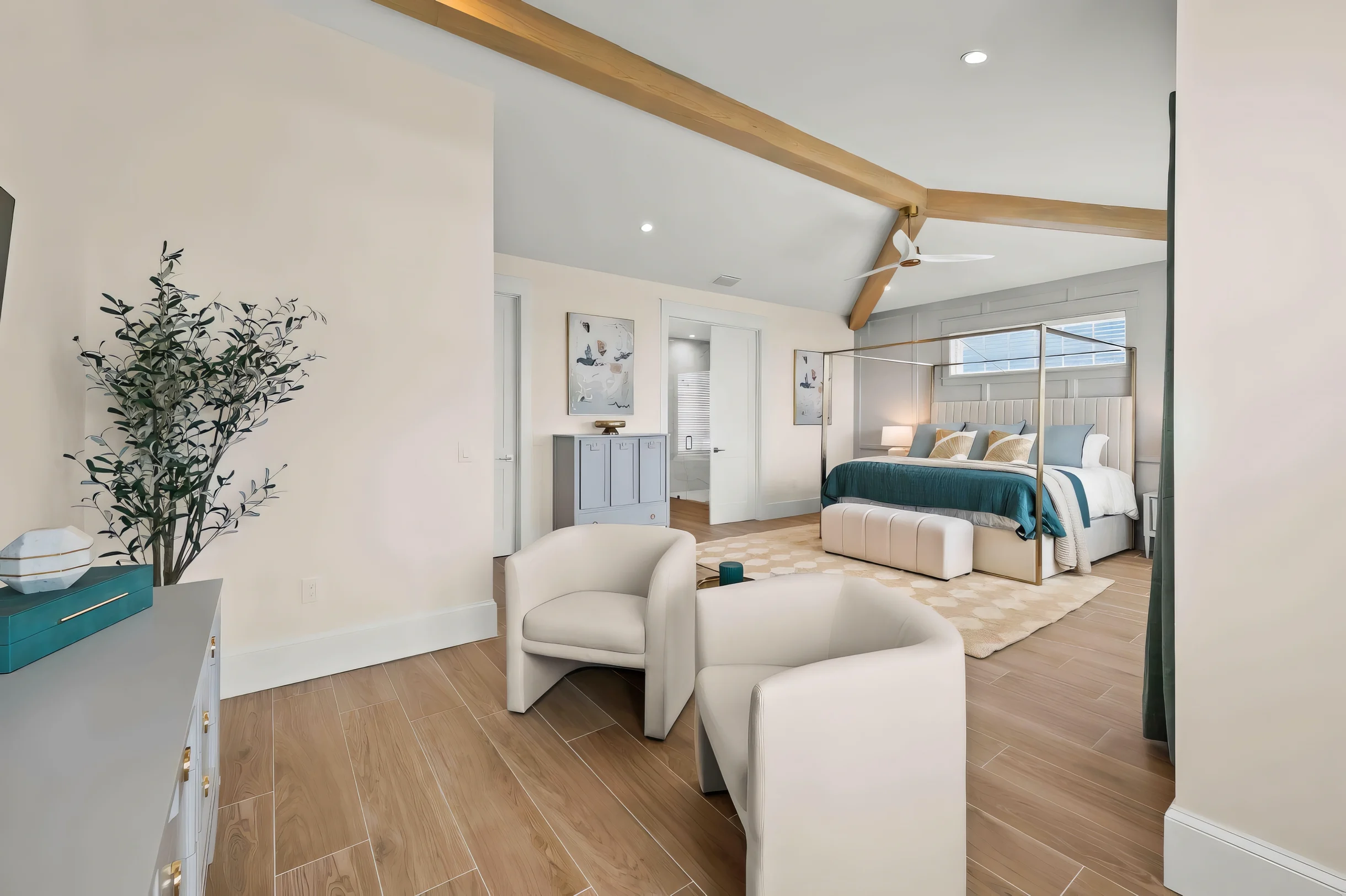 Wander Holmes Beach Gulf #51