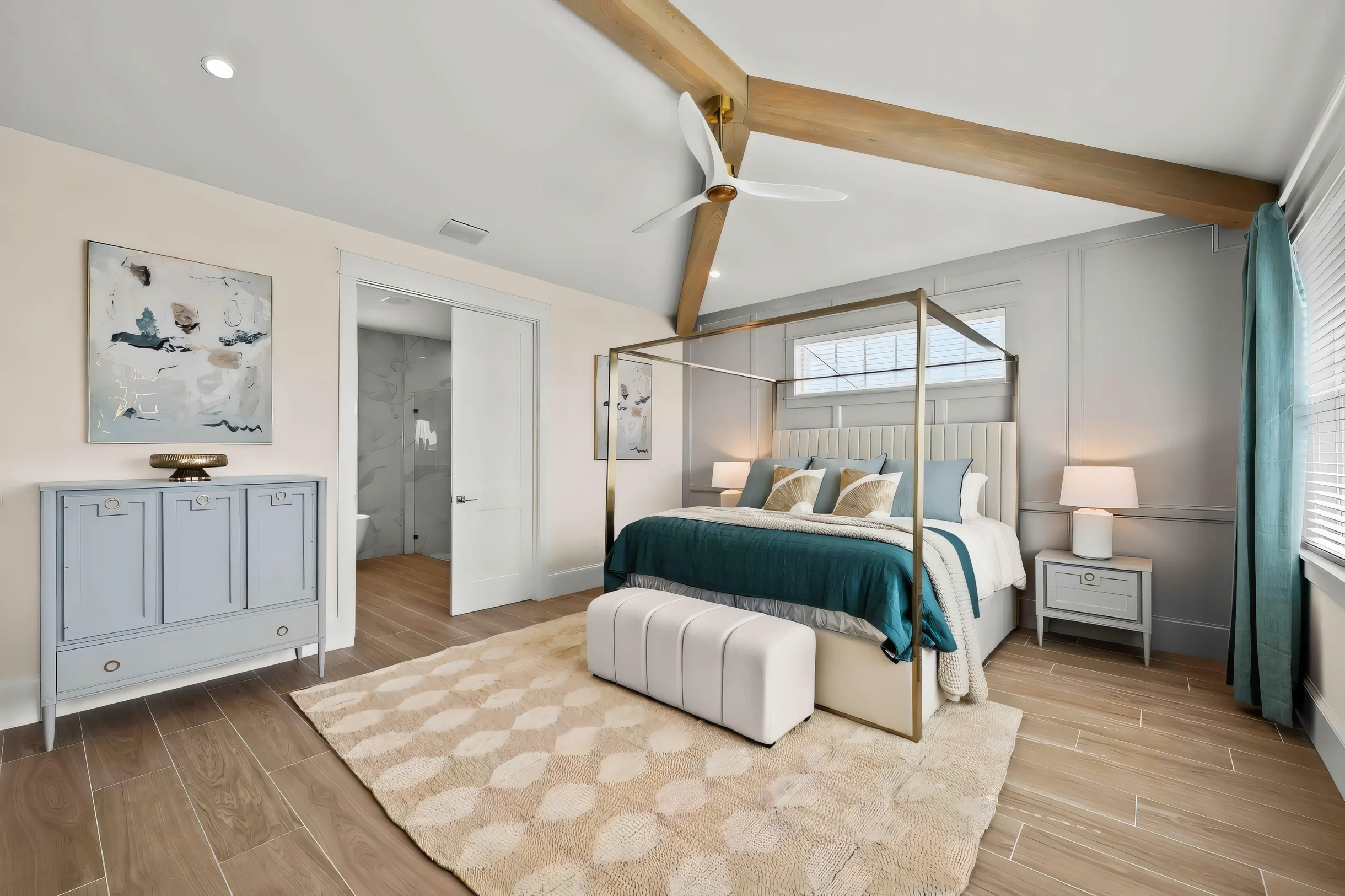 Wander Holmes Beach Gulf #30