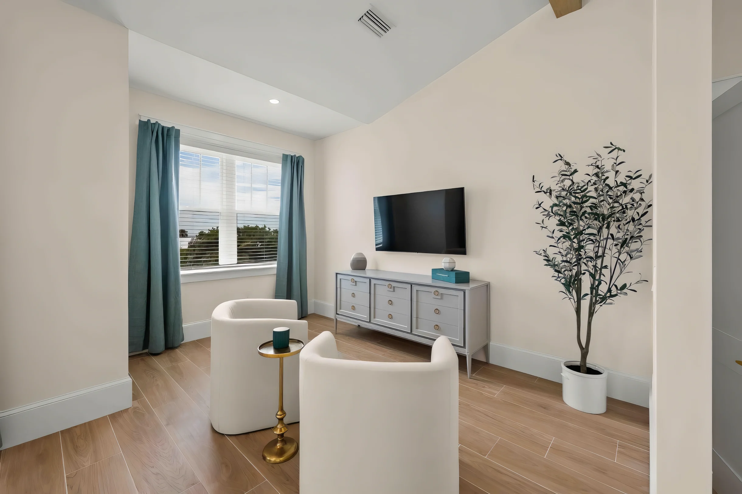 Wander Holmes Beach Gulf #58