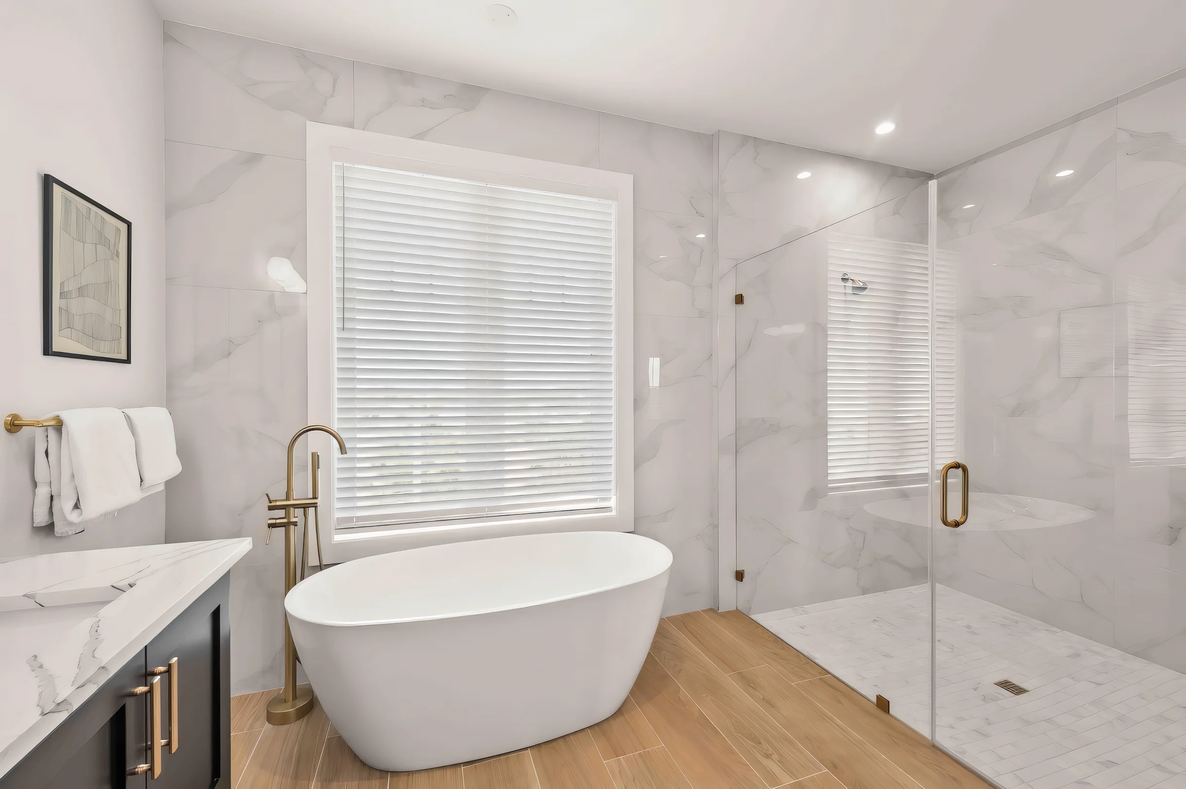 Wander Holmes Beach Gulf #44