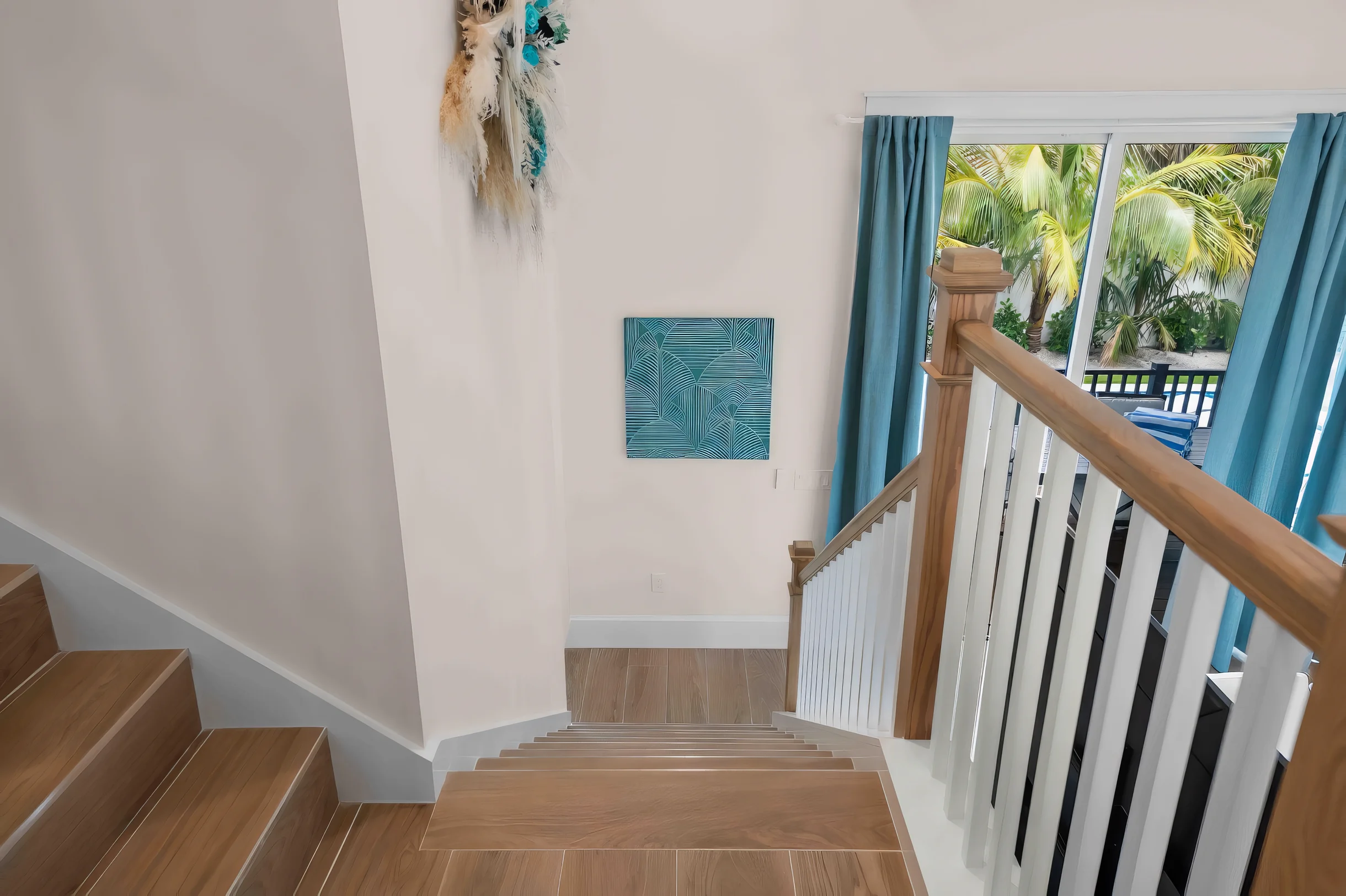 Wander Holmes Beach Gulf #31