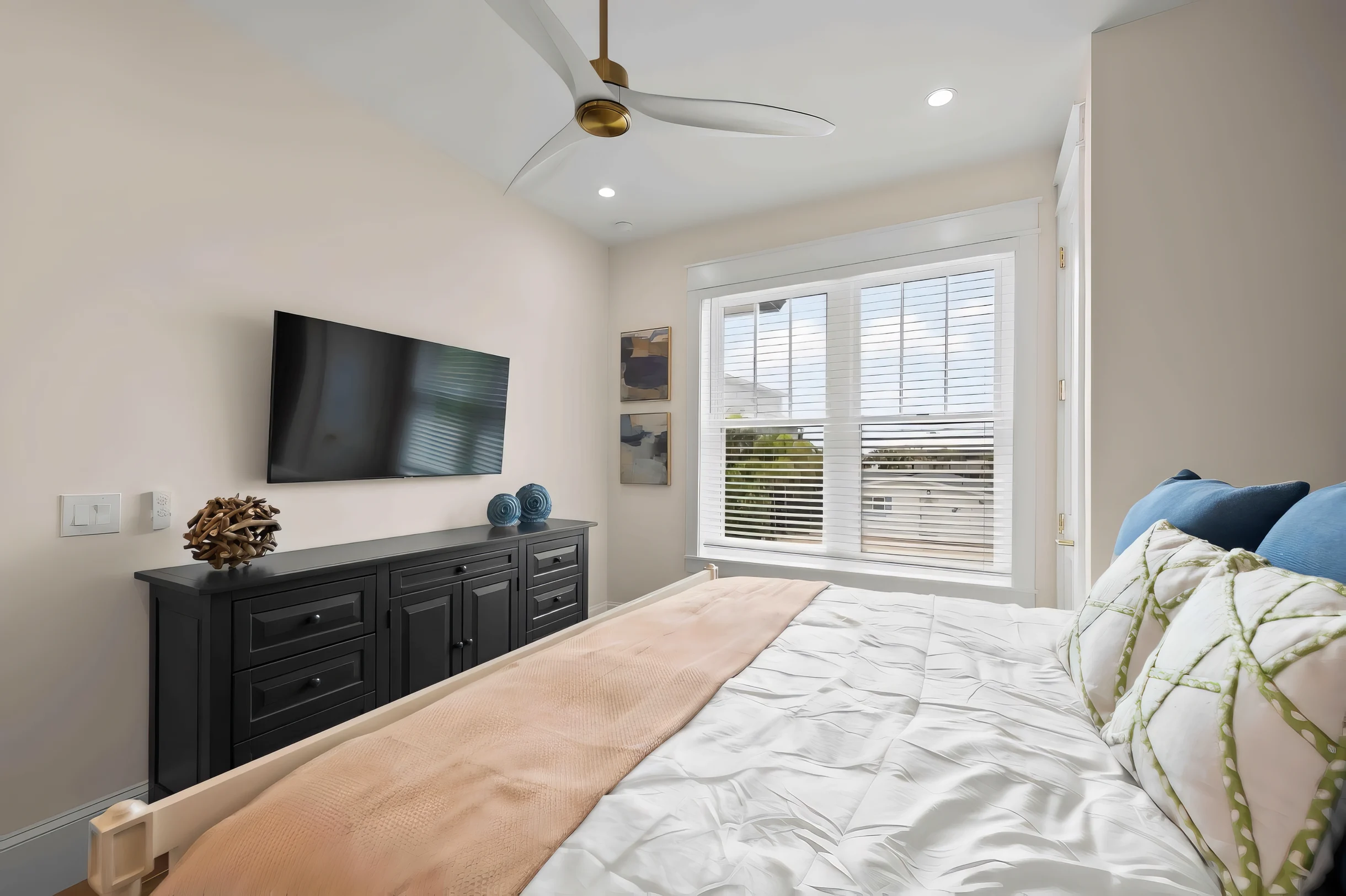 Wander Holmes Beach Gulf #45