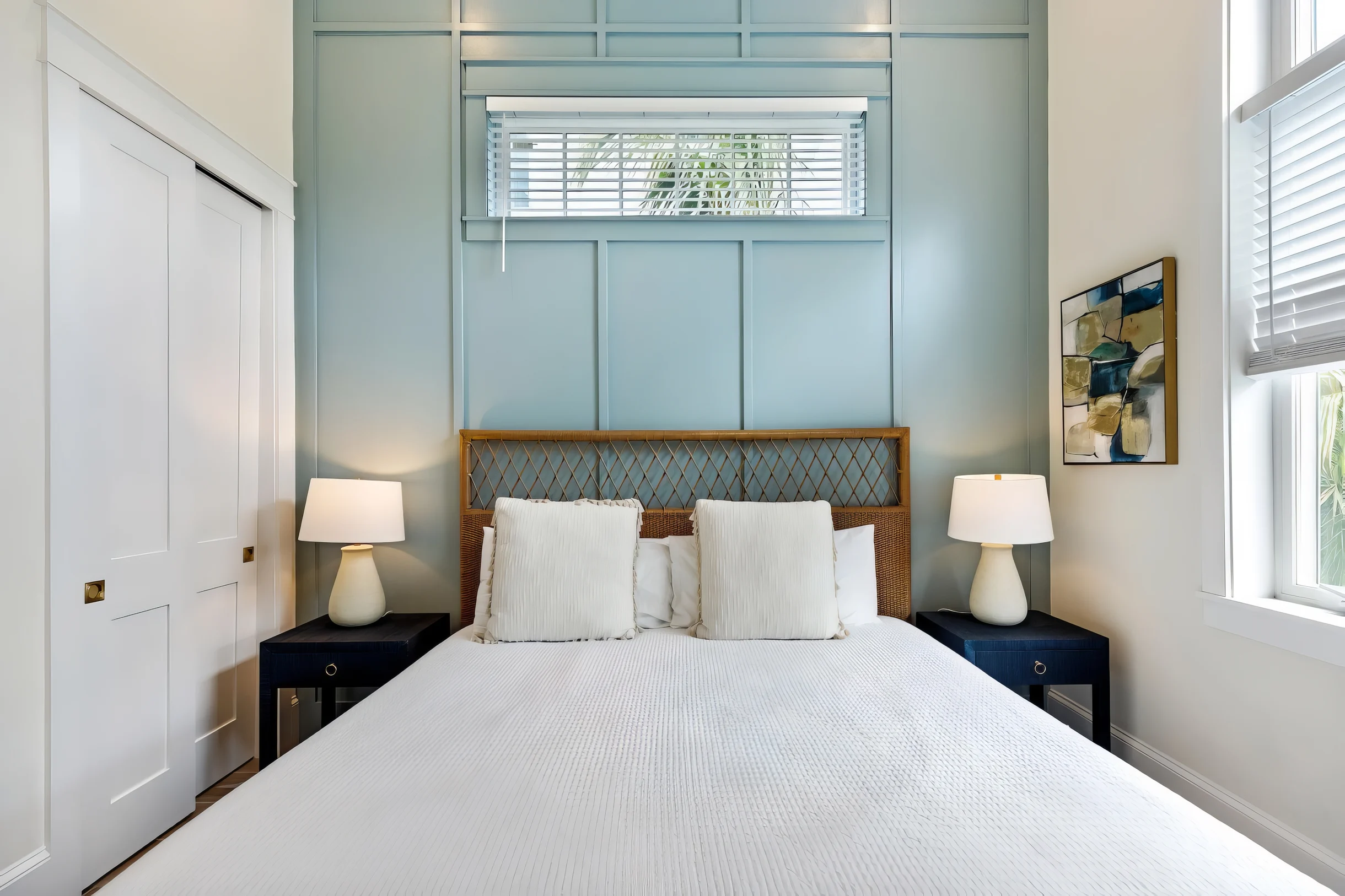 Wander Holmes Beach Gulf #19