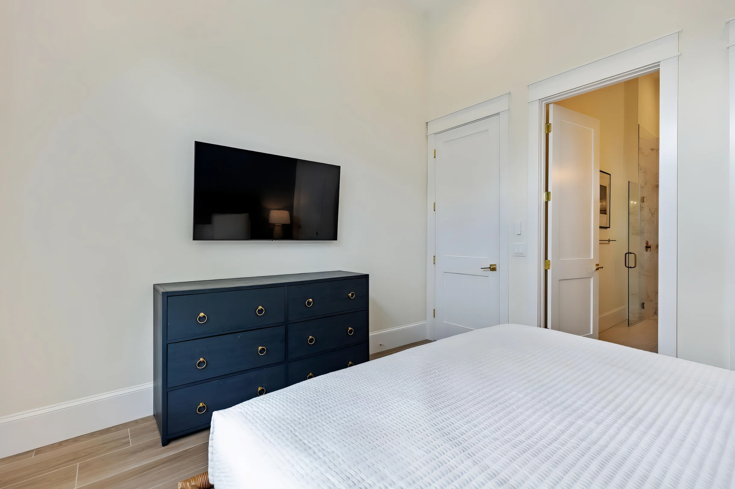 Wander Holmes Beach Gulf #46