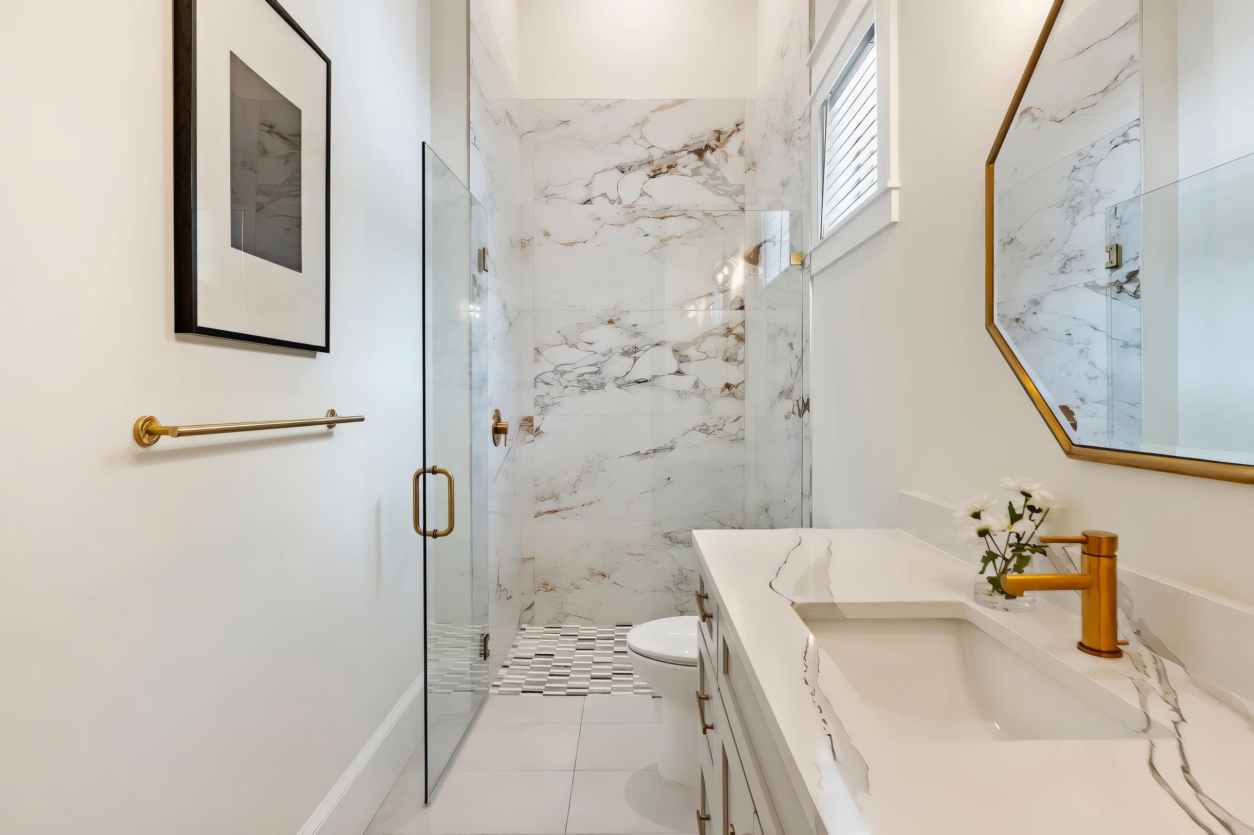 Wander Holmes Beach Gulf #33