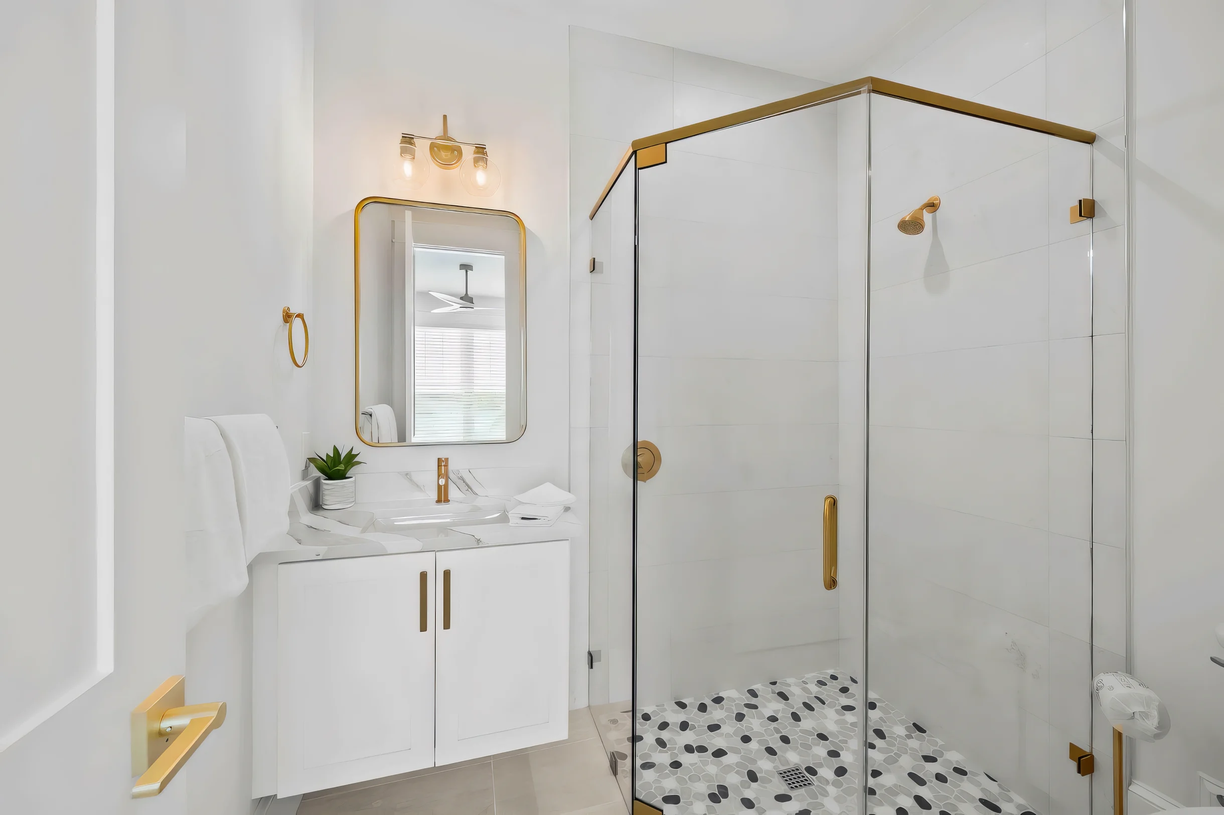 Wander Holmes Beach Gulf #22