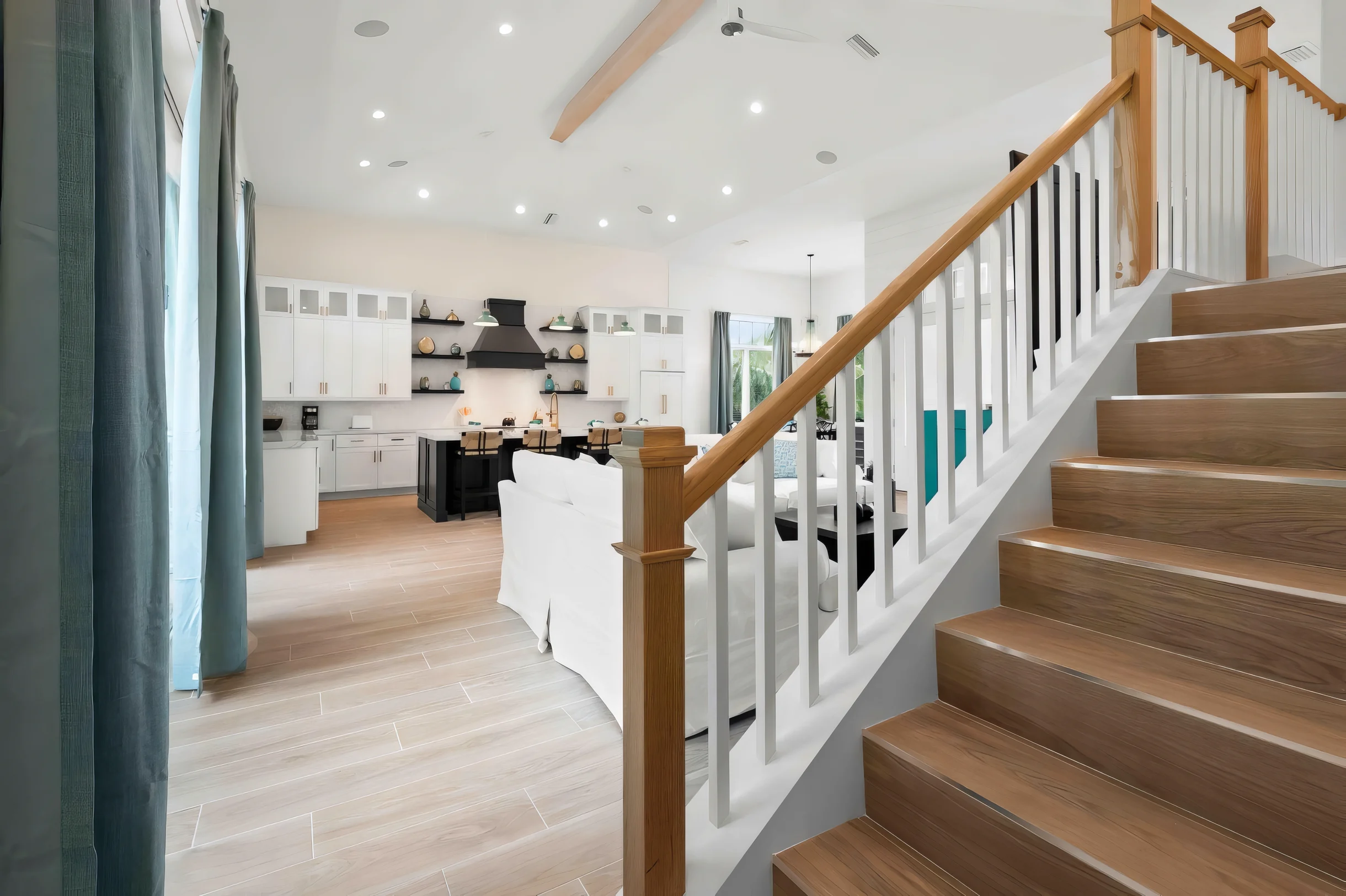 Wander Holmes Beach Gulf #60