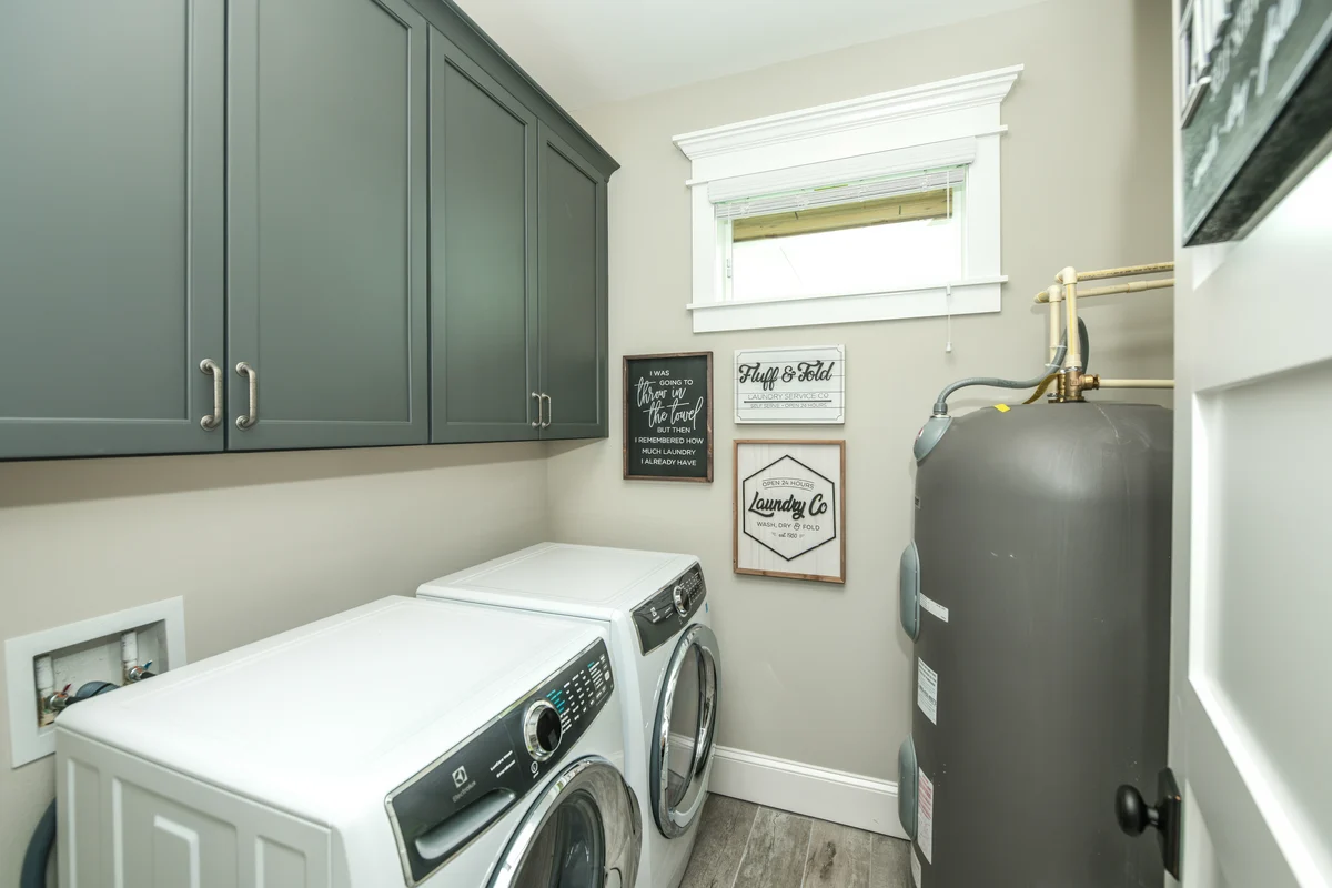 Wander Anna Maria Cove