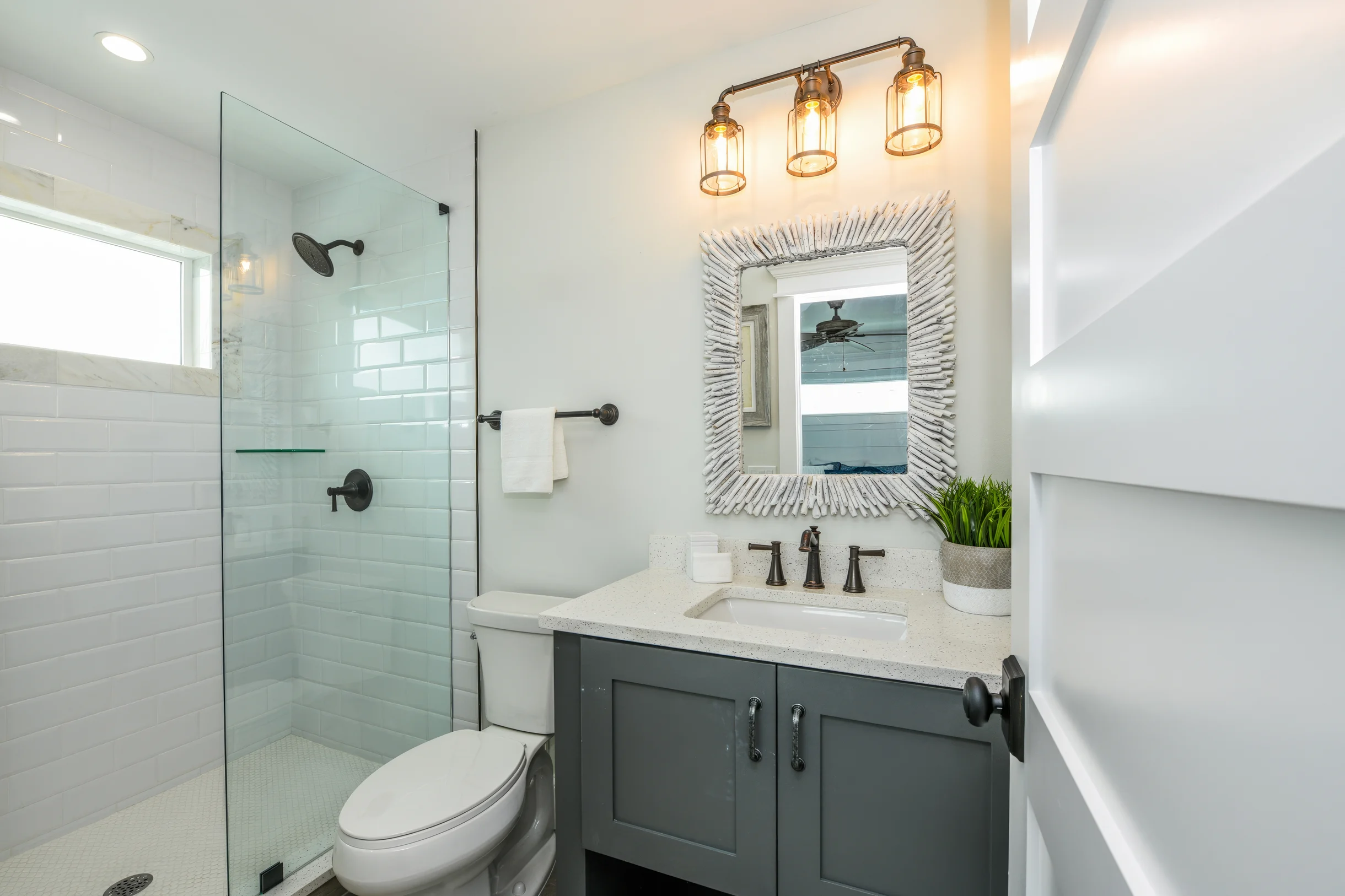 Wander Anna Maria Cove #6