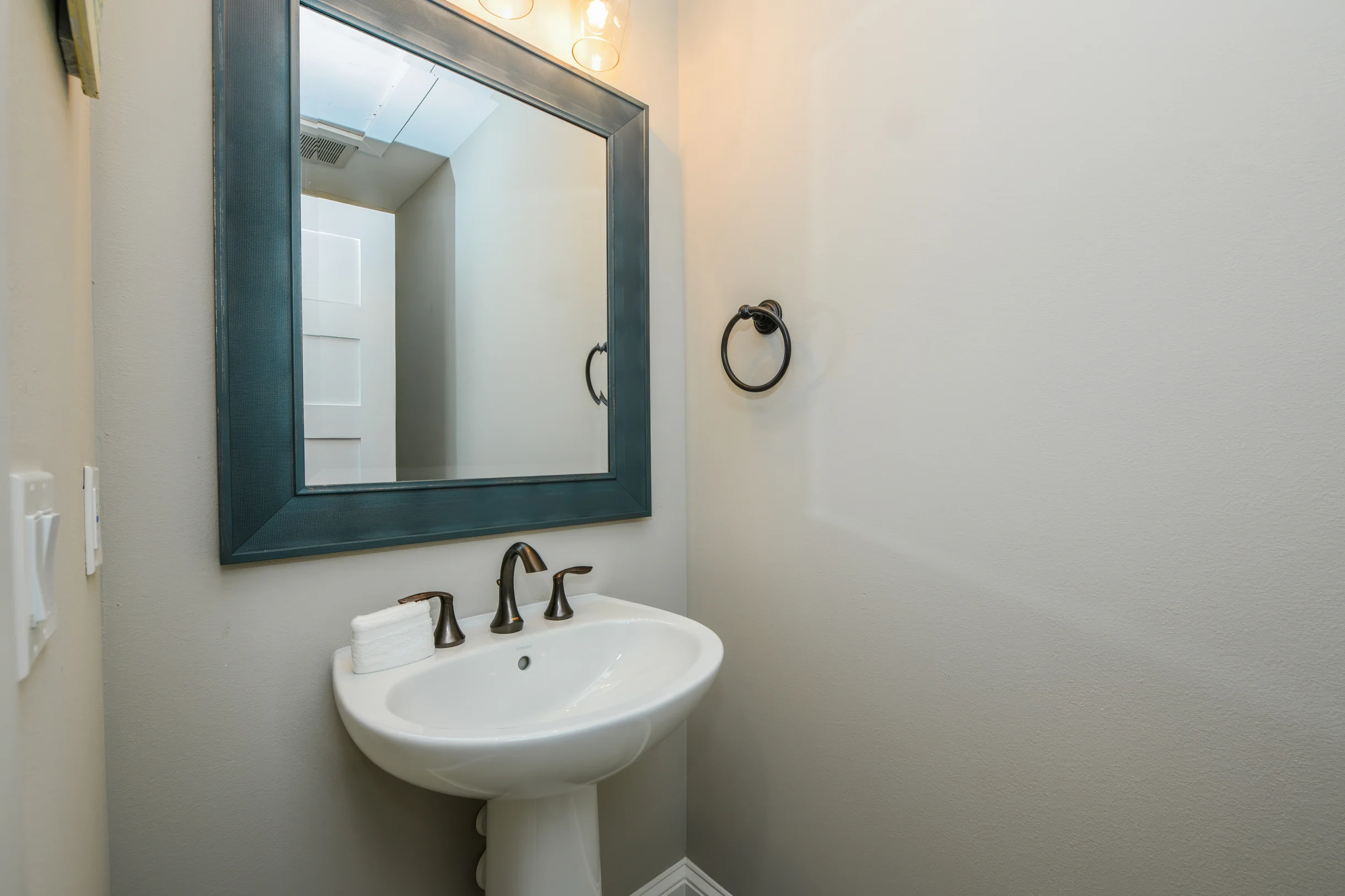 Wander Anna Maria Cove #7