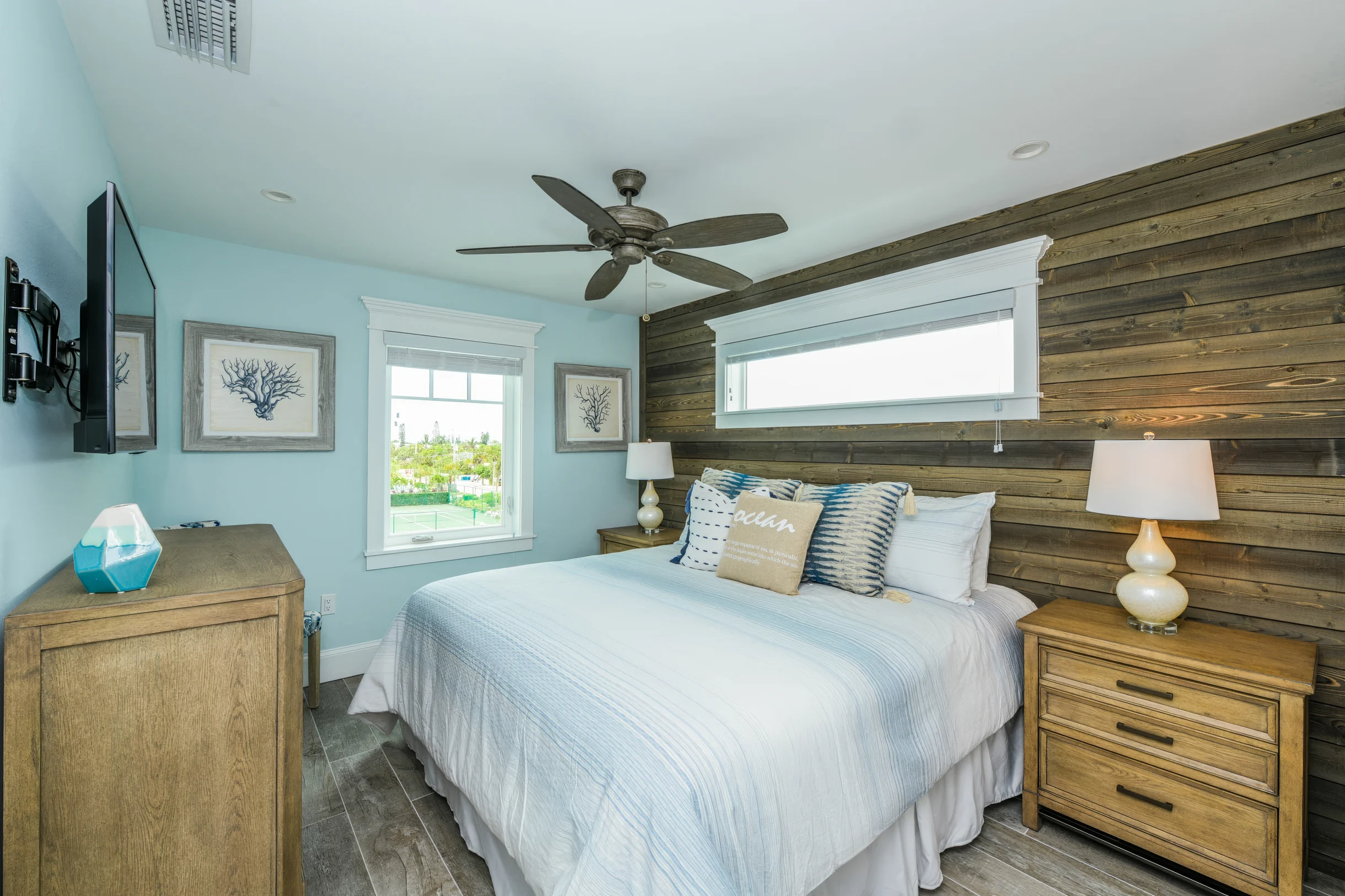 Wander Anna Maria Cove #8