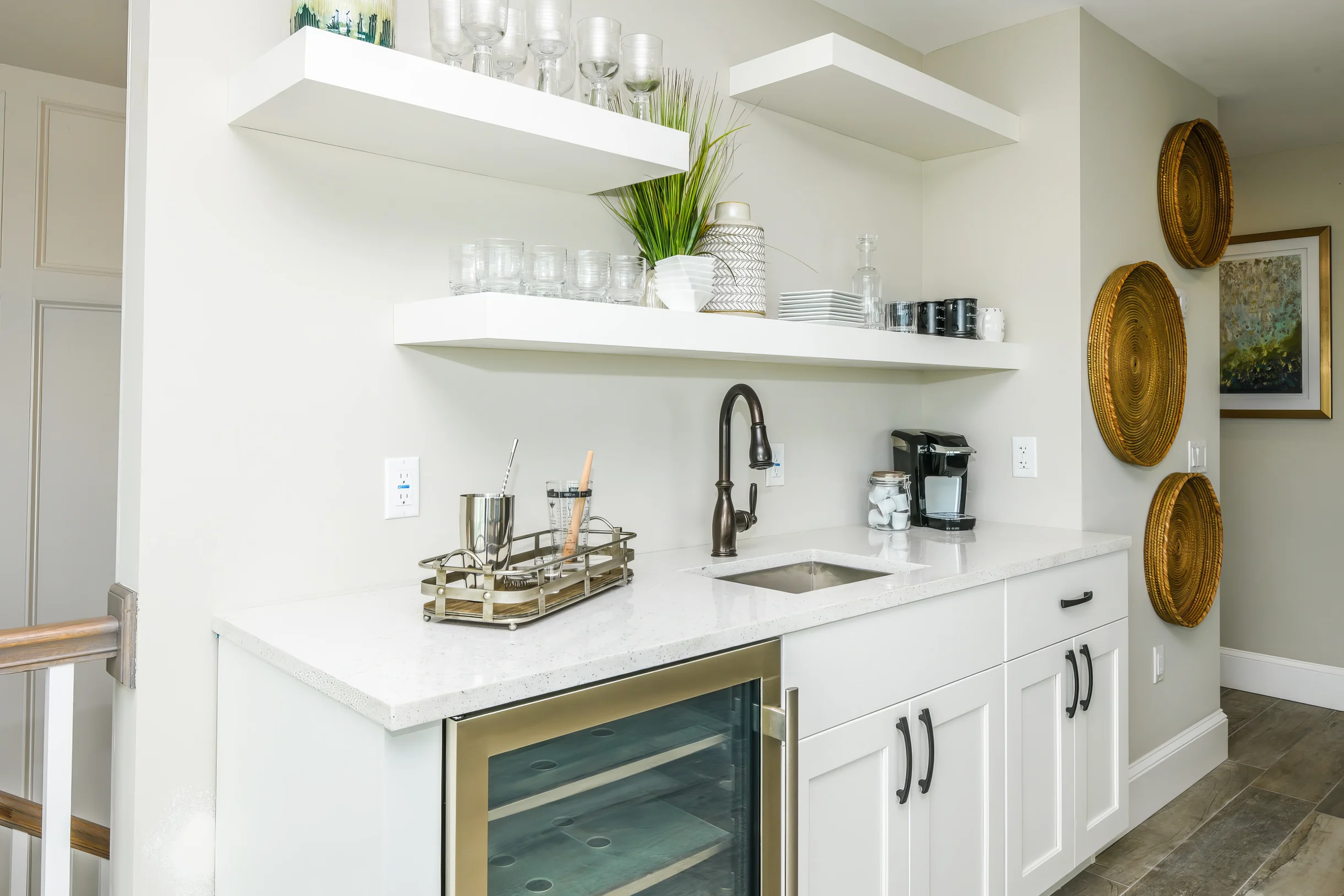 Wander Anna Maria Cove #43