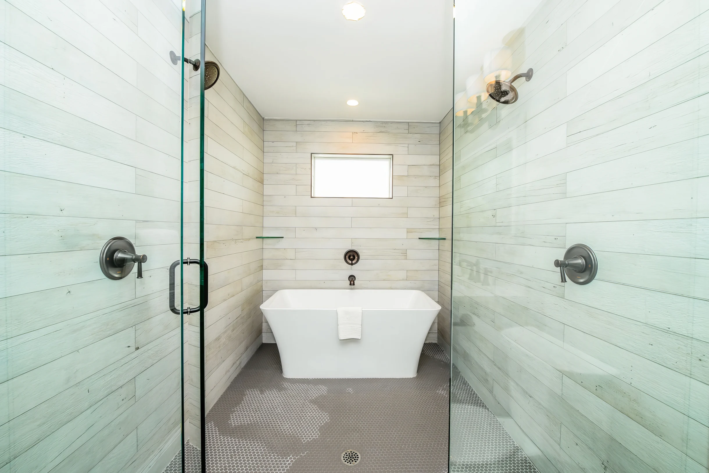 Wander Anna Maria Cove #27