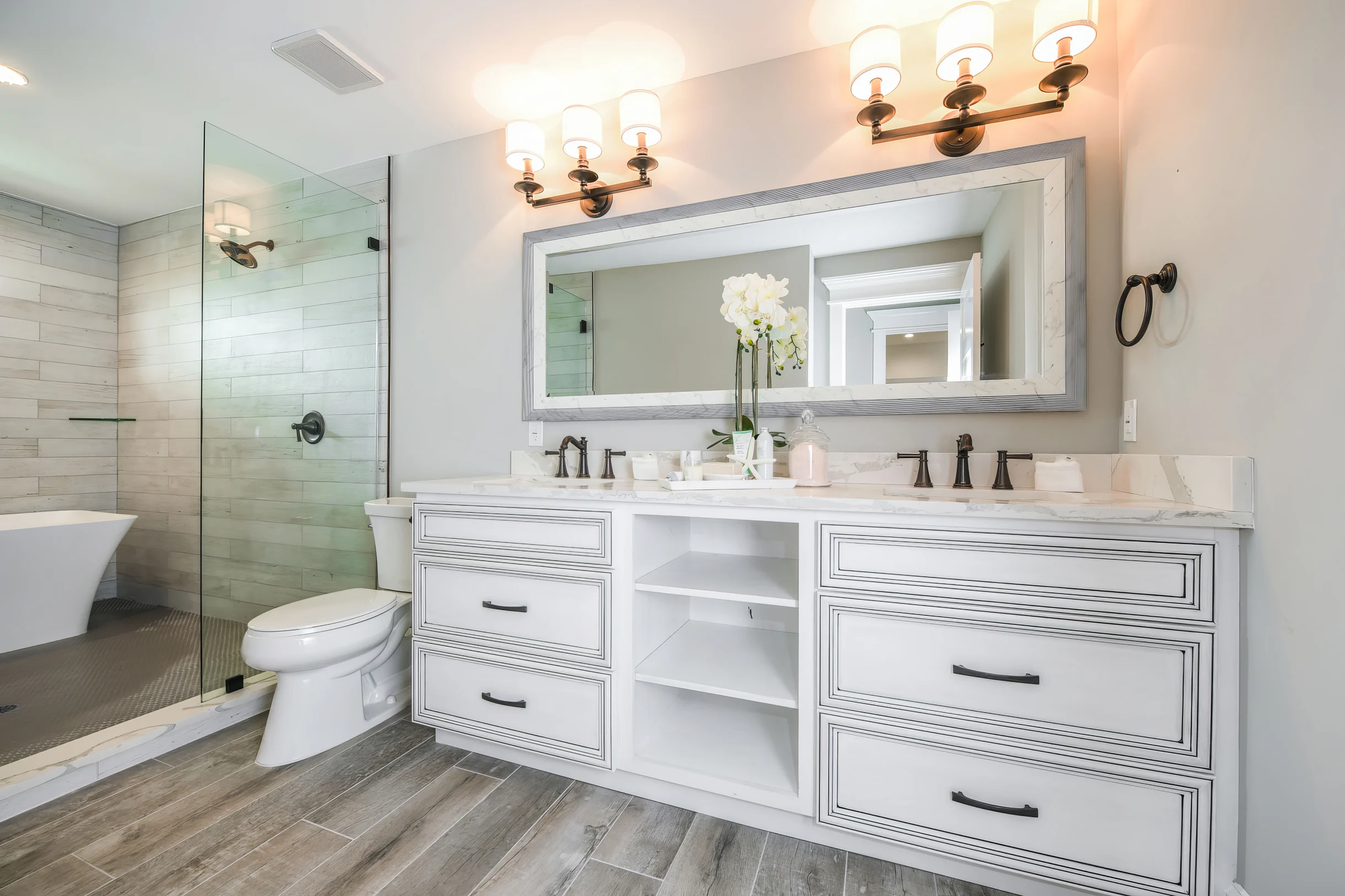 Wander Anna Maria Cove #13