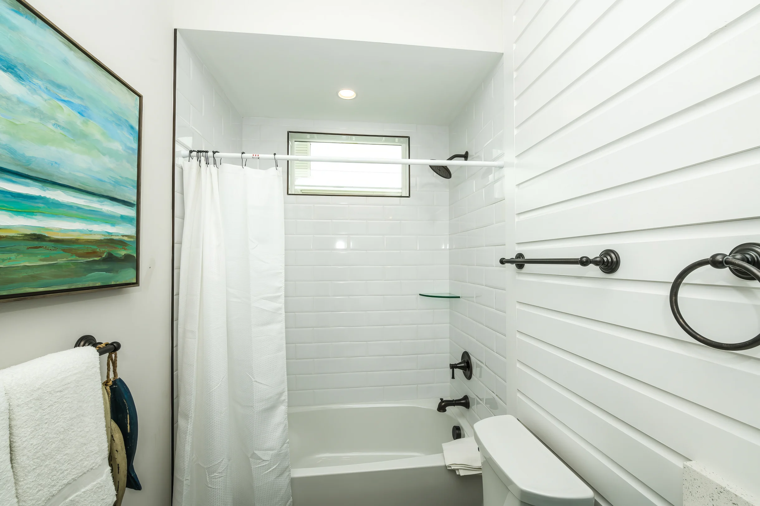 Wander Anna Maria Cove #28