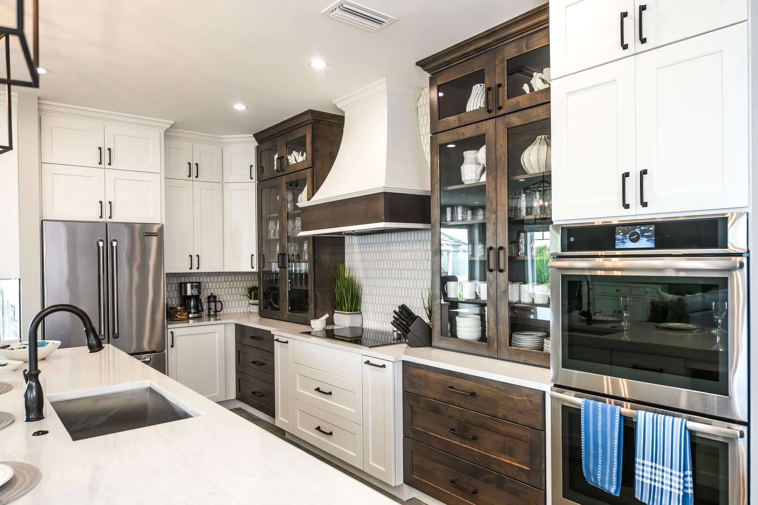 Wander Anna Maria Cove #30