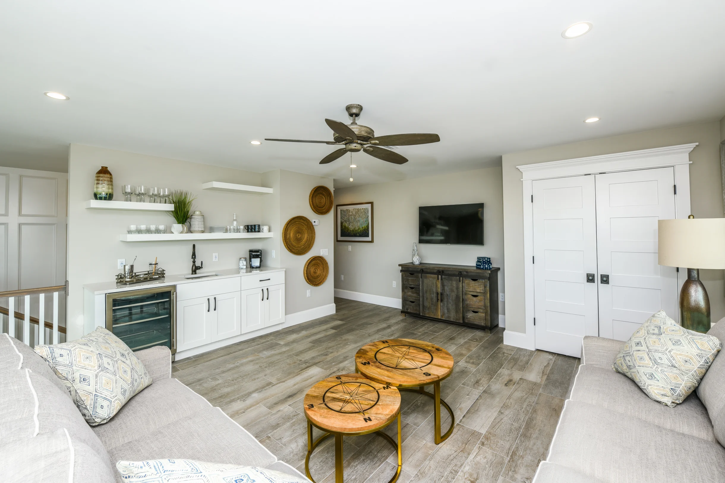 Wander Anna Maria Cove #19