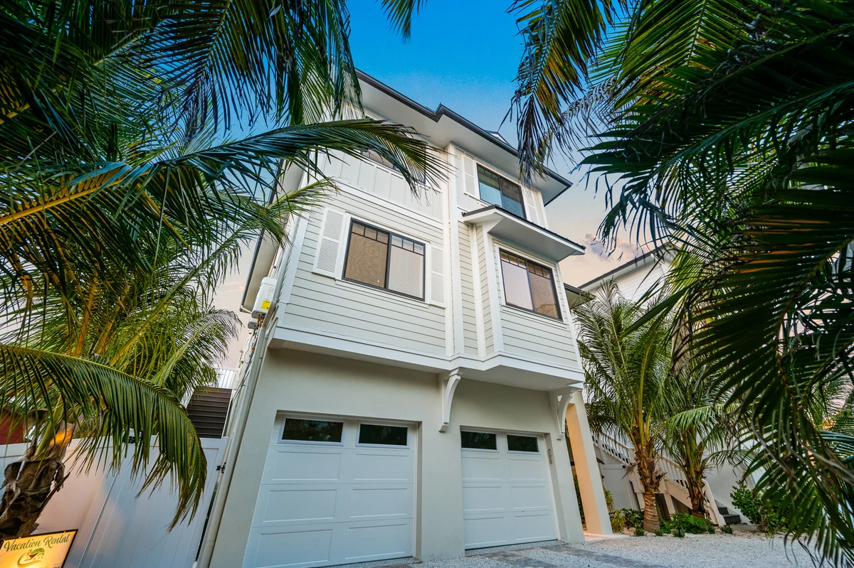 Wander Bradenton Bay Glow #5