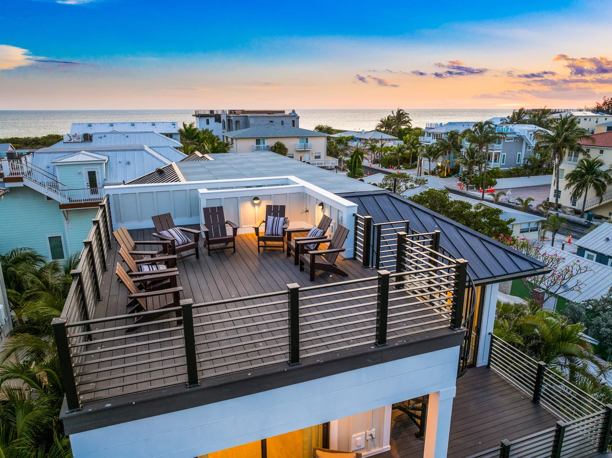 Wander Bradenton Bay Glow #27