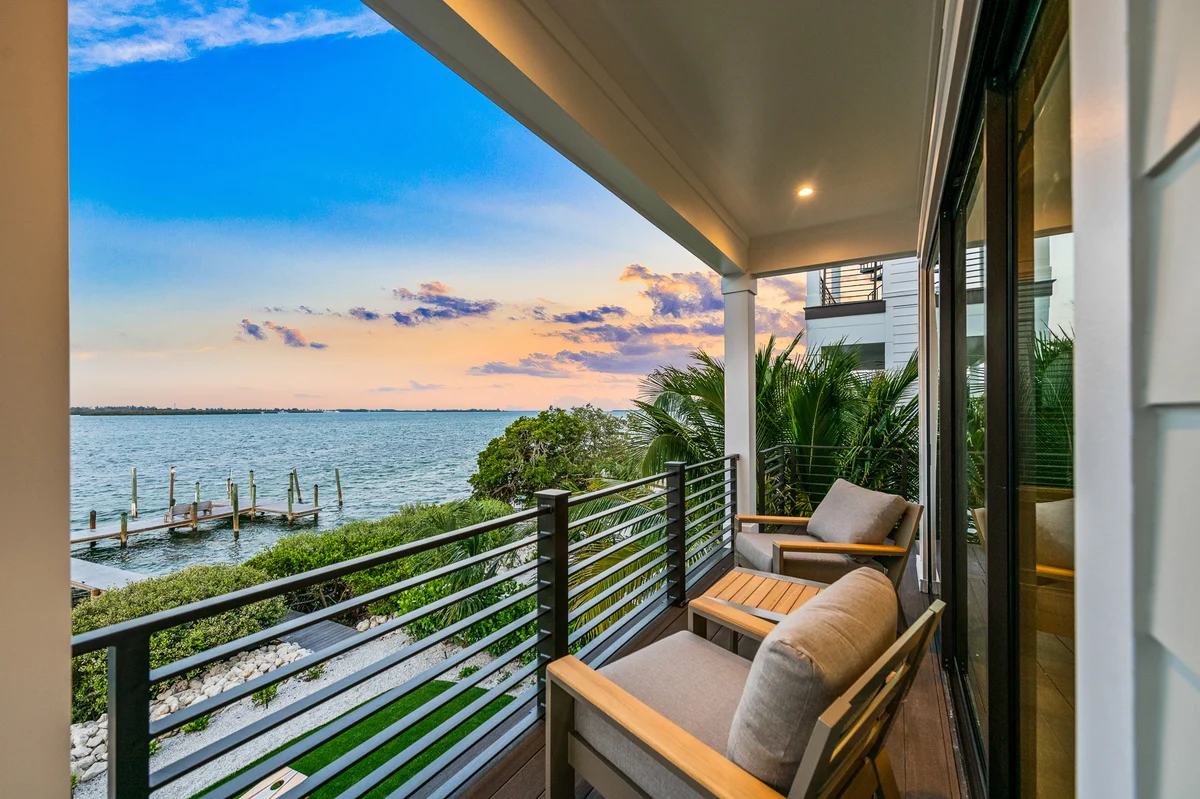 Wander Bradenton Bay Glow #6