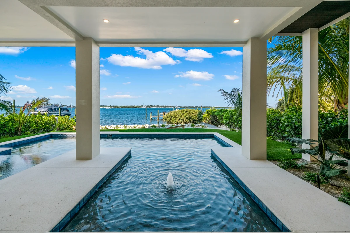 Wander Bradenton Bay Glow #2