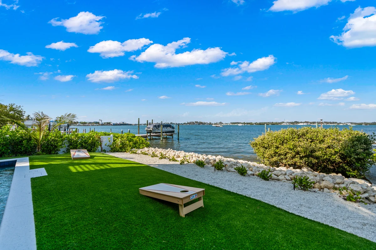 Wander Bradenton Bay Glow #7