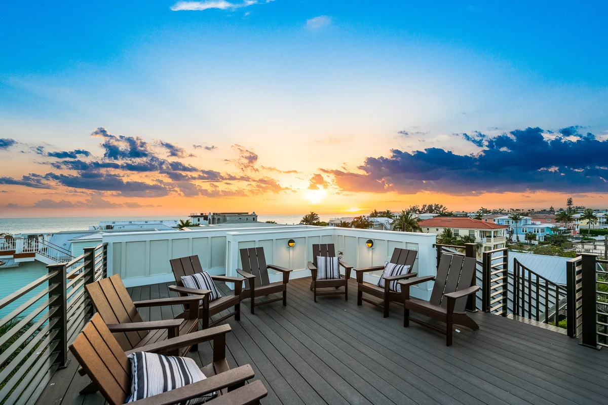 Wander Bradenton Bay Glow #8