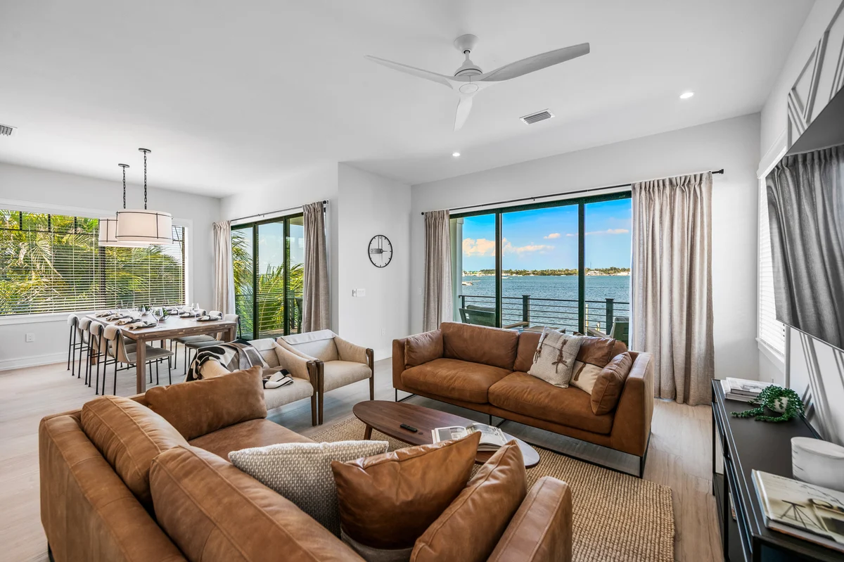 Wander Bradenton Bay Glow #3