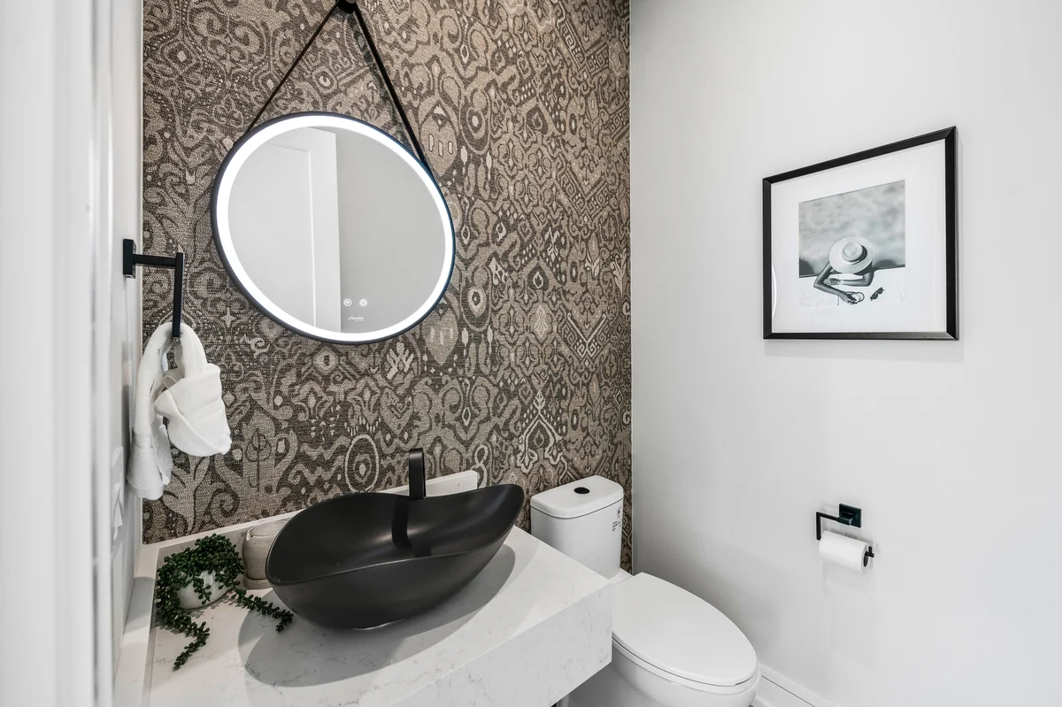 Wander Bradenton Bay Glow #12