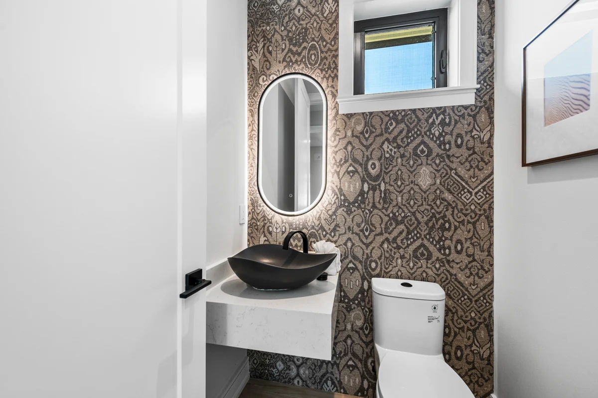 Wander Bradenton Bay Glow #34