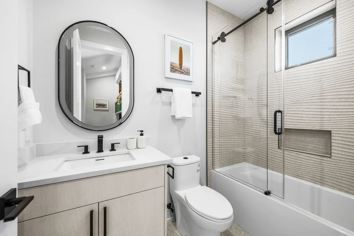 Wander Bradenton Bay Glow #20