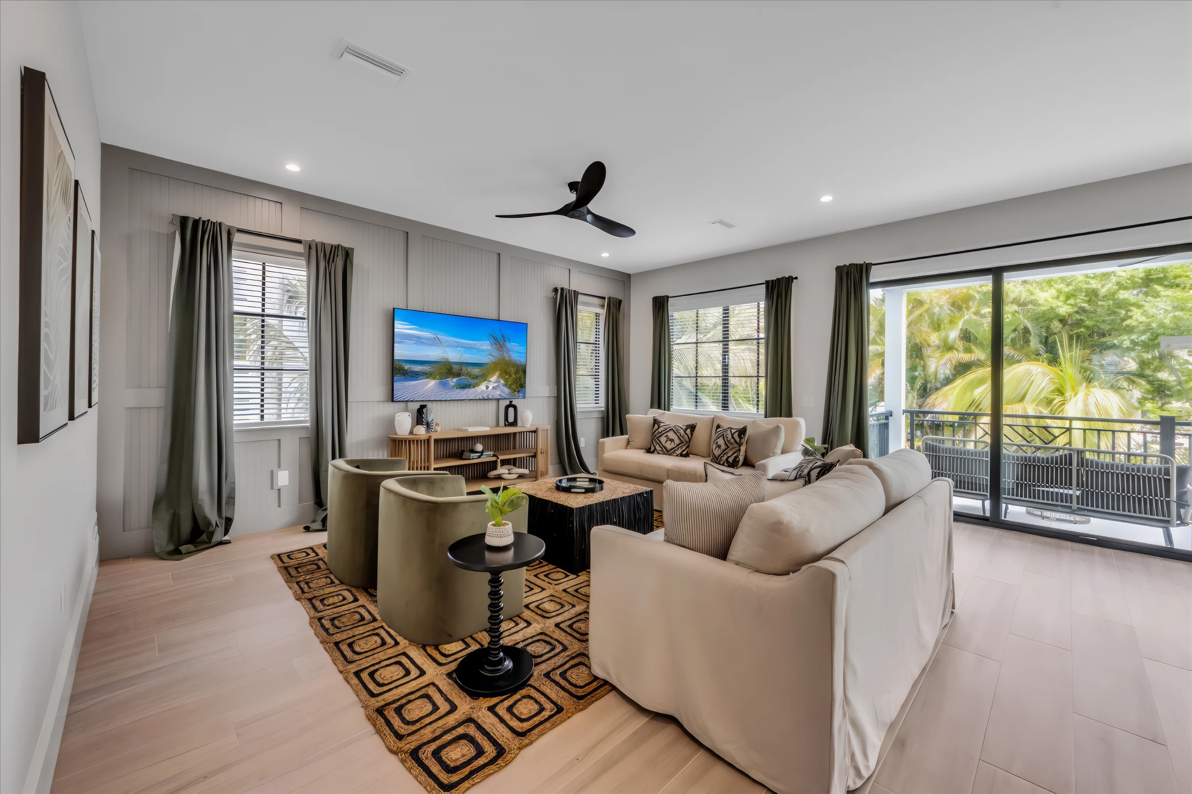 Wander Anna Maria Bliss #46