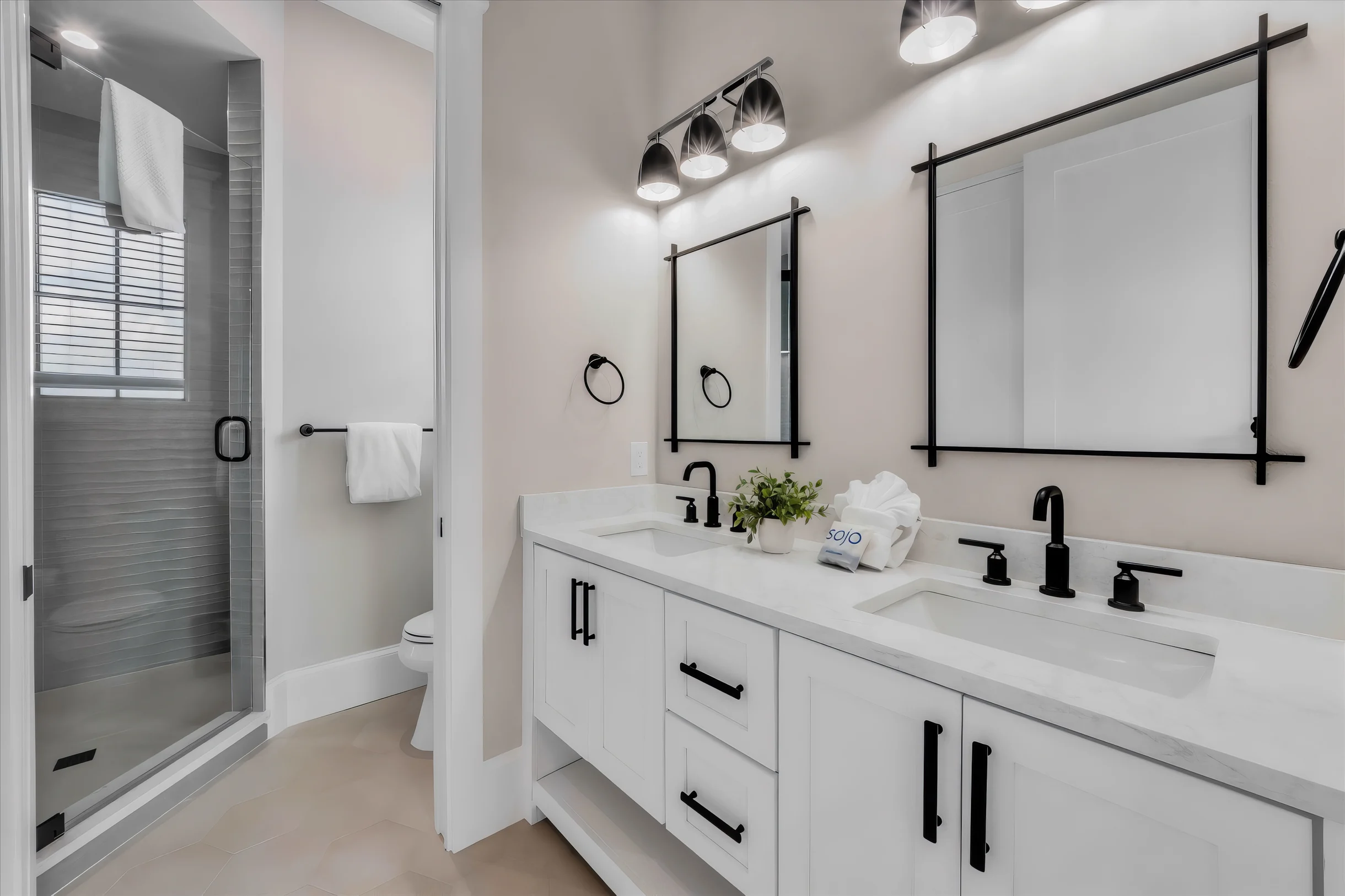 Wander Anna Maria Bliss #6