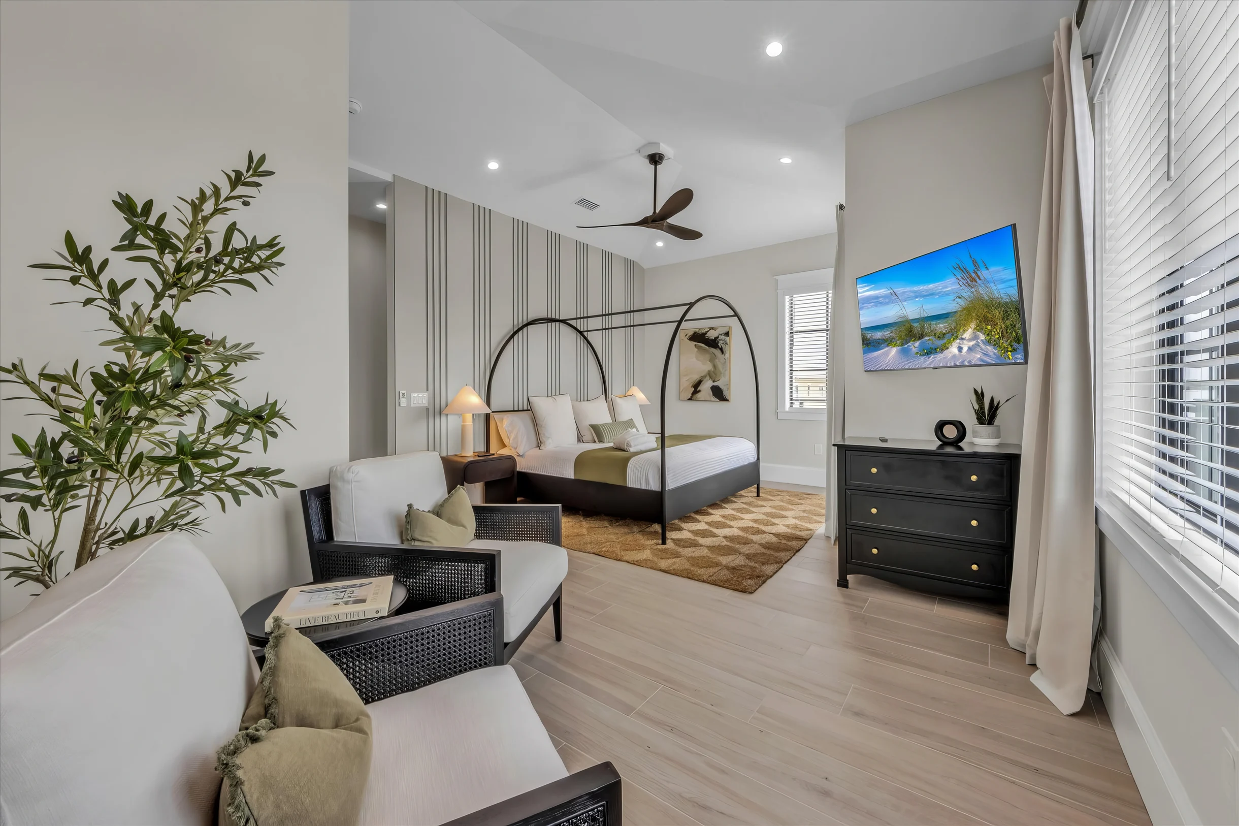 Wander Anna Maria Bliss #30