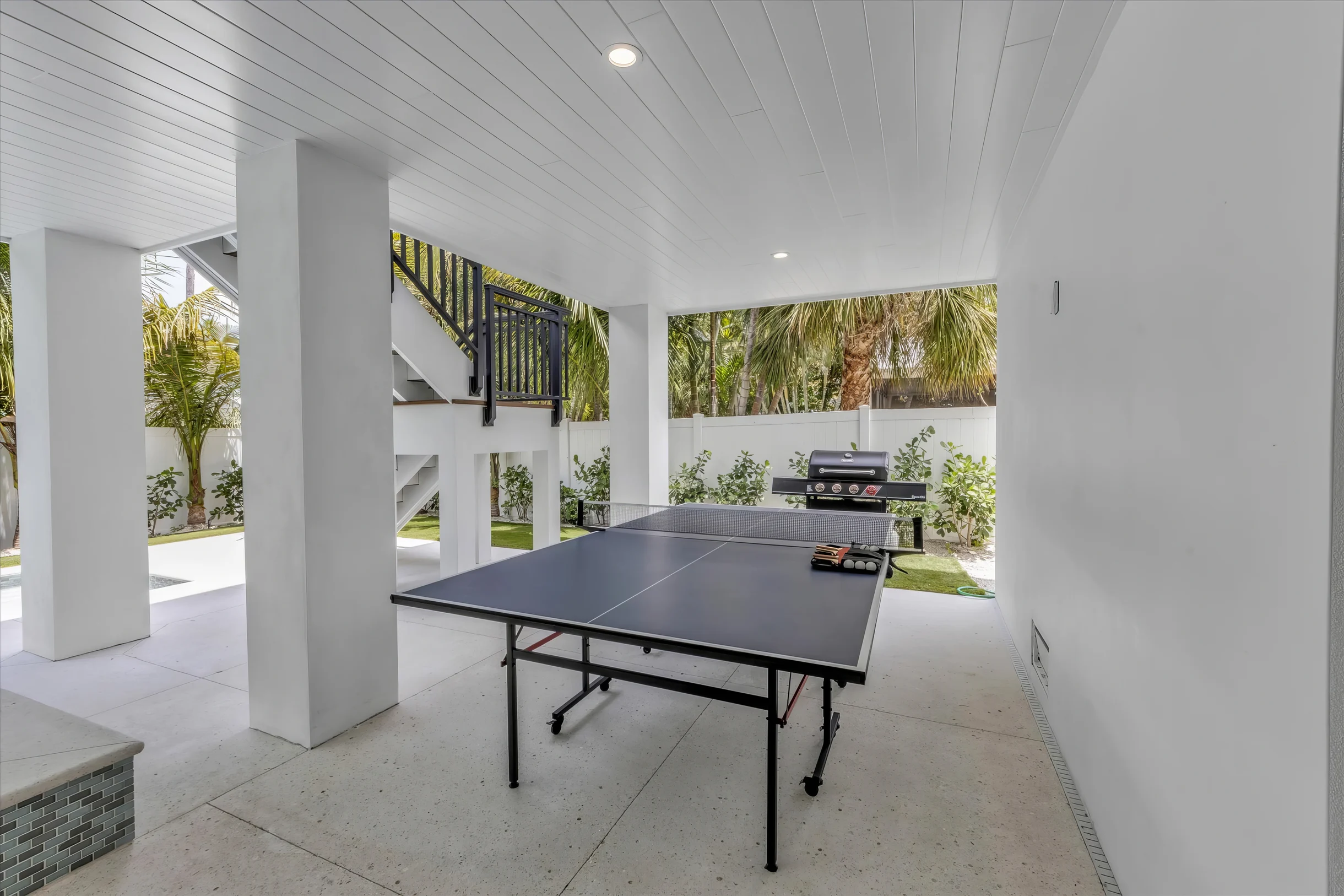 Wander Anna Maria Bliss #31